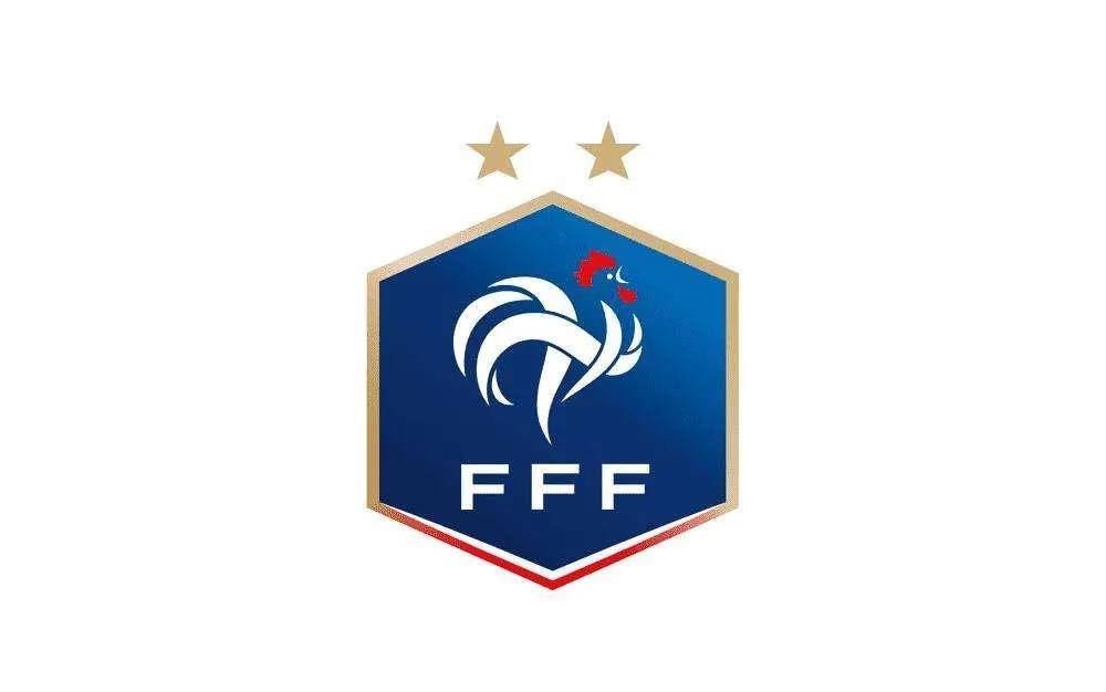 欧洲杯比赛场地安排_法国和荷兰在正式比赛历史交锋战绩