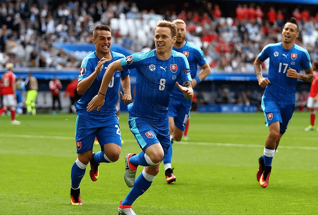 足球外围买球网站_欧洲杯比分预测：哈萨克斯坦的倔强抵不过斯洛文尼亚的传承足球外围买球网站！