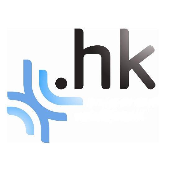 皇冠信用网如何注册_域风网：什么是中国香港.hk域名,如何注册皇冠信用网如何注册？