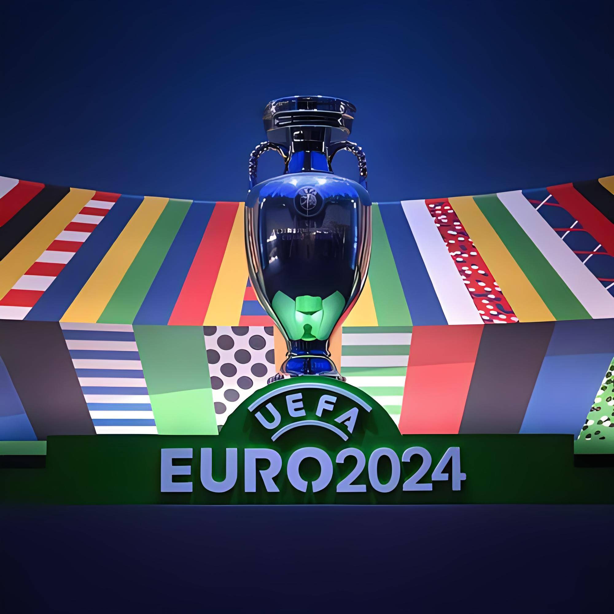 欧洲杯比分_「大象比分」欧洲杯预测：2024欧洲杯金靴谁将脱颖而出欧洲杯比分？