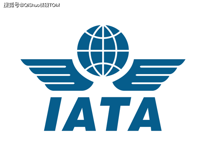皇冠代理申请_IATA机票代理资质的申请条件是什么皇冠代理申请？