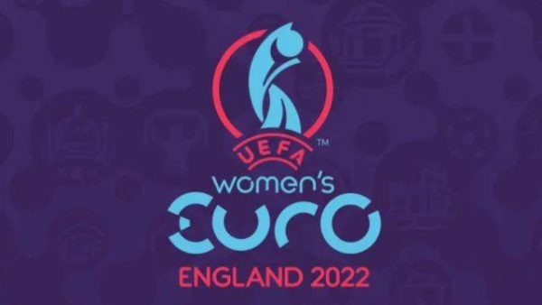 欧洲杯比分_女足欧洲杯202来自2赛程比分