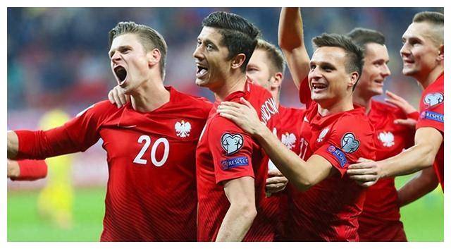 欧洲杯足球_乌克兰挫败波黑欧洲杯足球，打破南斯拉夫足球欧洲杯纪录！