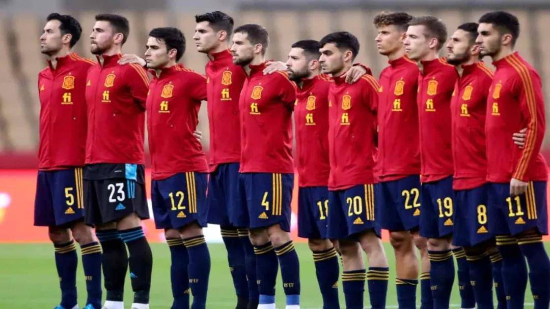 欧洲杯比分_西班牙队历届欧洲杯赛程比分