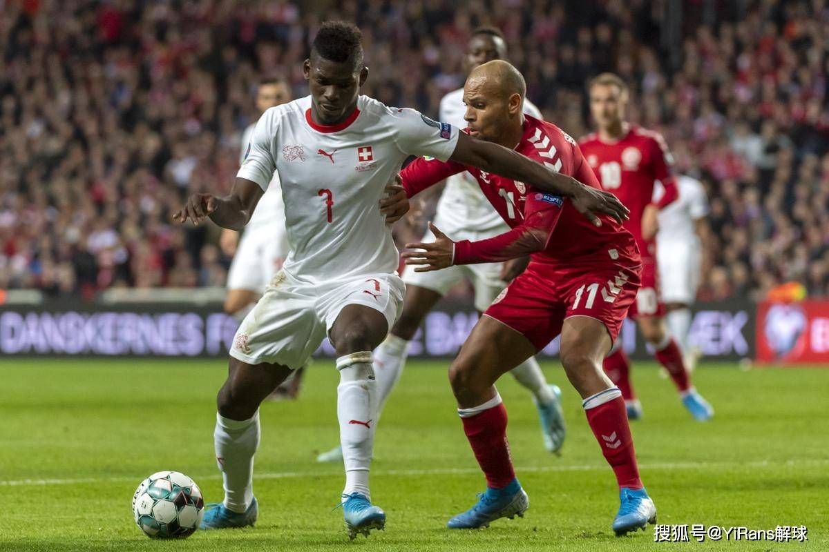 丹麦VS塞尔维亚_今日精选足球推荐丹麦VS塞尔维亚，国际友谊：丹麦 VS 瑞士！