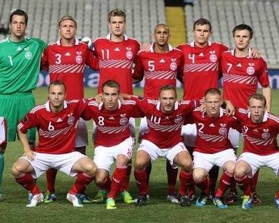 波兰VS奥地利_国际赛：瑞士VS奥地利