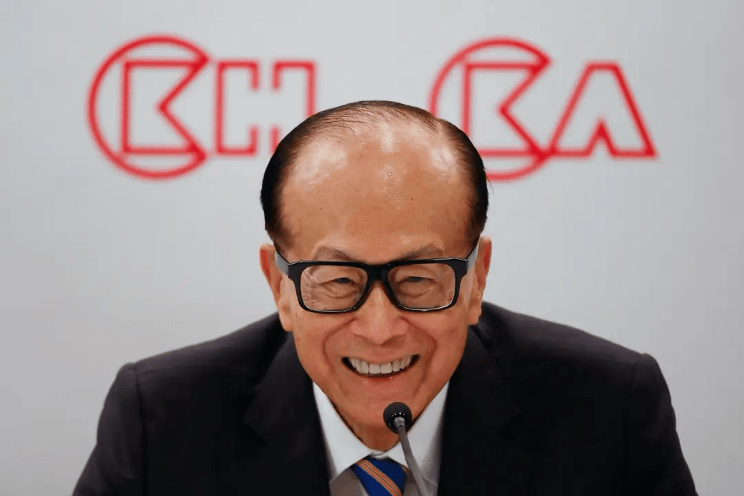 皇冠信用網需要押金吗_李嘉诚没想到皇冠信用網需要押金吗，大局基本已定，北京专机顺利返回，港媒趁机发声