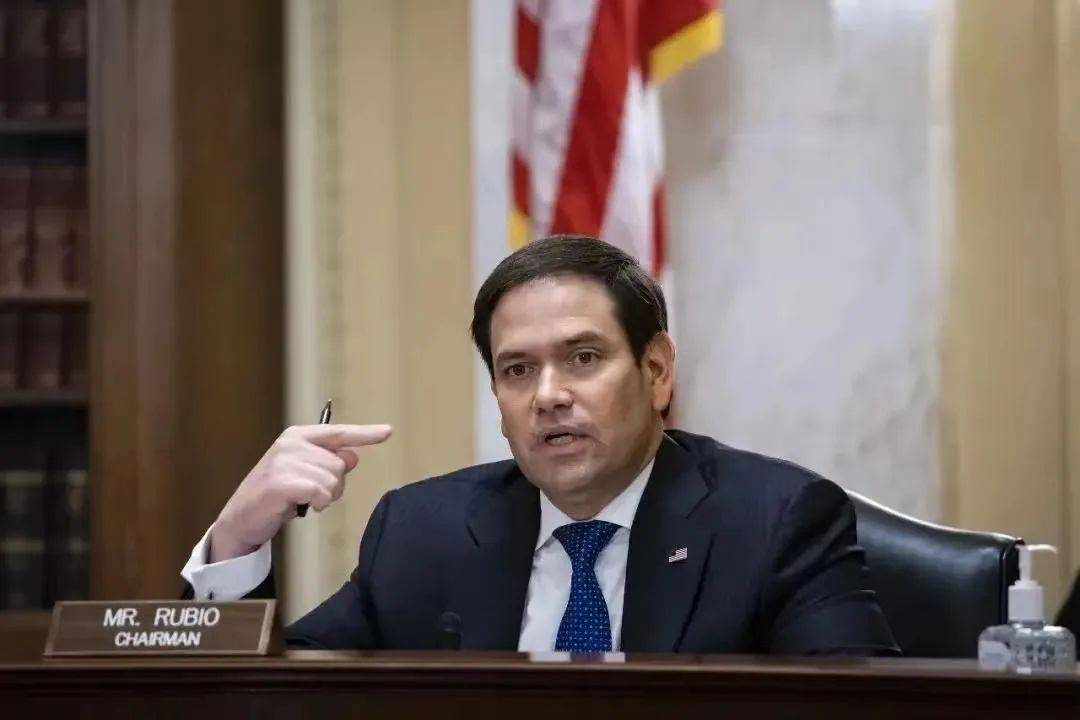 皇冠信用網正网_中美是打是和？北京秘密会议召开皇冠信用網正网，72岁老将上阵，释放信息量大
