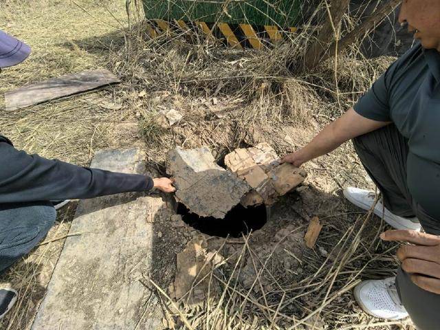 皇冠信用網会员注册网址_大学生庙会兼职坠入“无主化粪池”溺亡 律师：旱厕归属方需担责