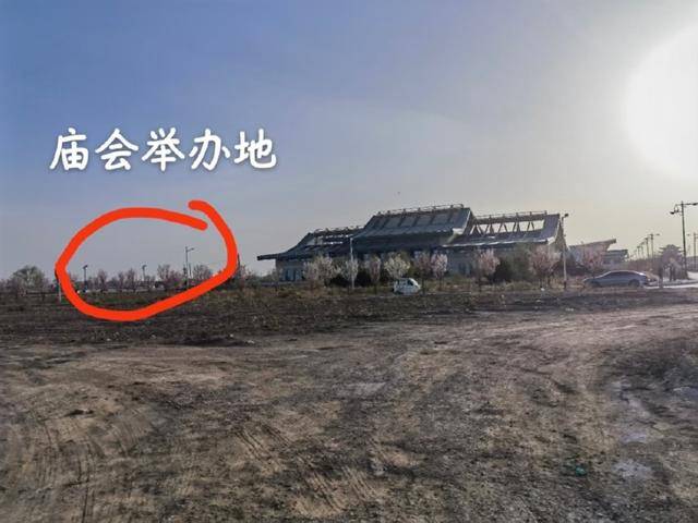 皇冠信用網会员注册网址_大学生庙会兼职坠入“无主化粪池”溺亡 律师：旱厕归属方需担责