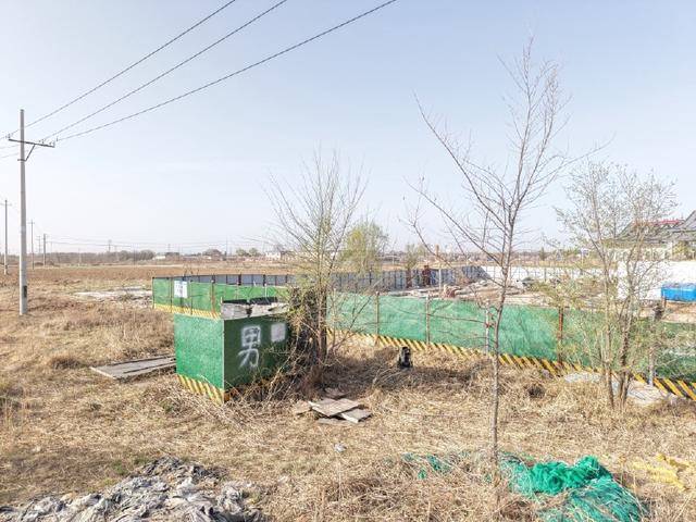 皇冠信用網会员注册网址_大学生庙会兼职坠入“无主化粪池”溺亡 律师：旱厕归属方需担责