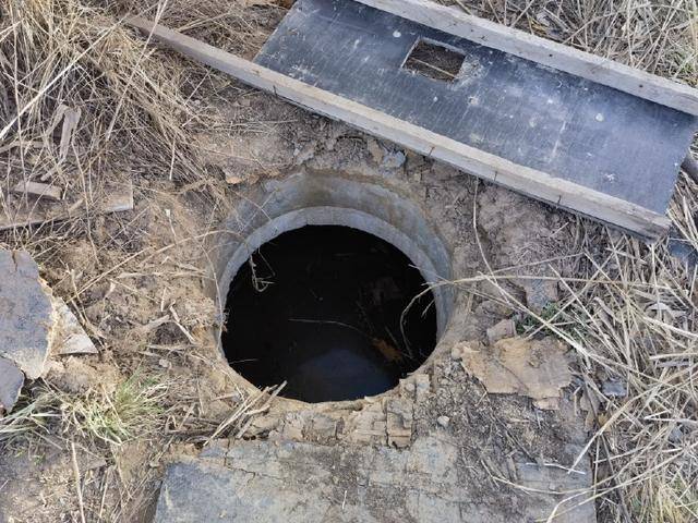 皇冠信用網会员注册网址_大学生庙会兼职坠入“无主化粪池”溺亡 律师：旱厕归属方需担责