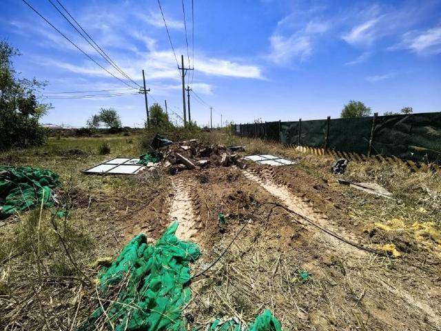 皇冠信用網会员注册网址_大学生庙会兼职坠入“无主化粪池”溺亡 律师：旱厕归属方需担责