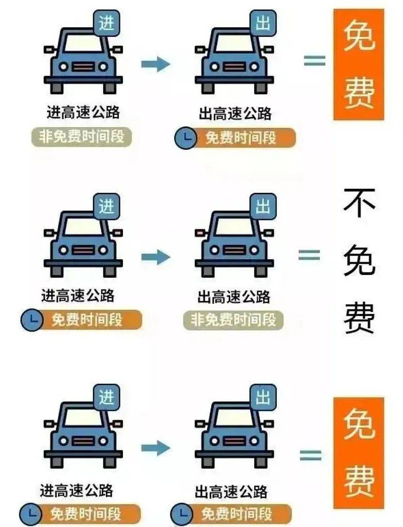 皇冠信用网怎么租_这是刚刚的杭州东站！大部队出动了！重要提醒皇冠信用网怎么租，避开这些地方