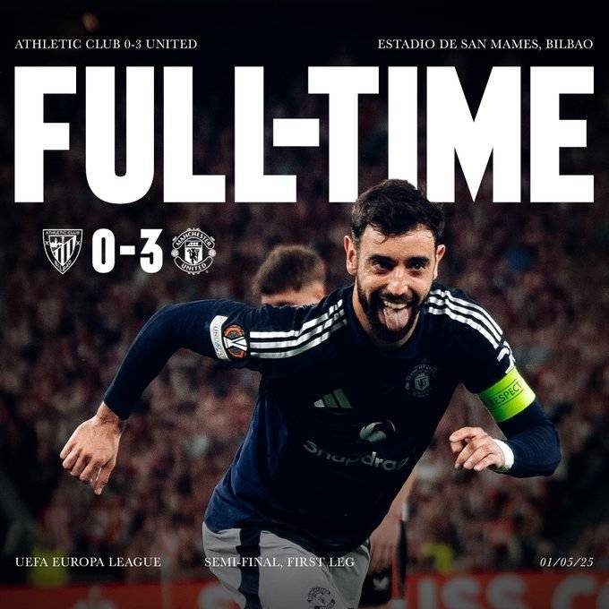 皇冠信用网开户_弃英超攻欧联皇冠信用网开户！曼联3月以来英超仅1胜 但欧联淘汰皇社里昂+胜毕巴