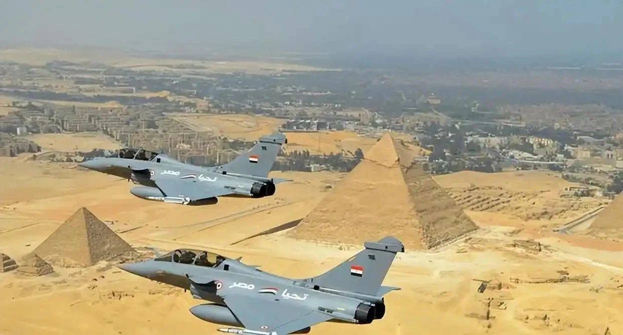 皇冠信用登2代理网址_中美试探性过招皇冠信用登2代理网址，中方直接在美军头上“动土”，美国罕见装聋作哑