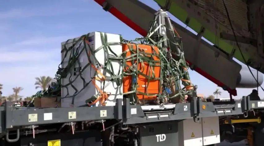 皇冠信用登2代理网址_中美试探性过招皇冠信用登2代理网址，中方直接在美军头上“动土”，美国罕见装聋作哑