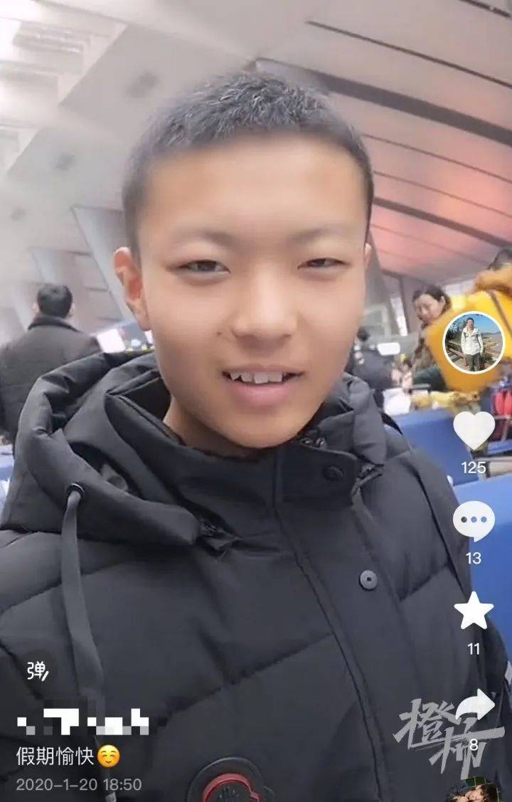信用网皇冠申请注册
_甘肃失联27天大四男生确认落入黄河！家属：如果有打捞设备信用网皇冠申请注册
，请帮帮我们