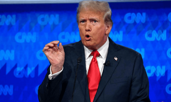 如何申请皇冠信用盘_中美握手言和后如何申请皇冠信用盘，3架专机抵达北京，中方主持大局，美方措手不及