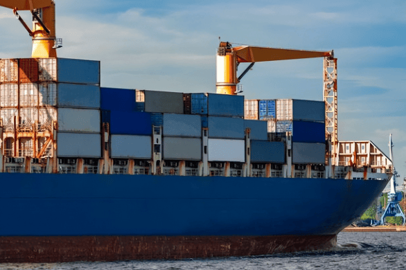 如何申请皇冠信用盘_中美握手言和后如何申请皇冠信用盘，3架专机抵达北京，中方主持大局，美方措手不及