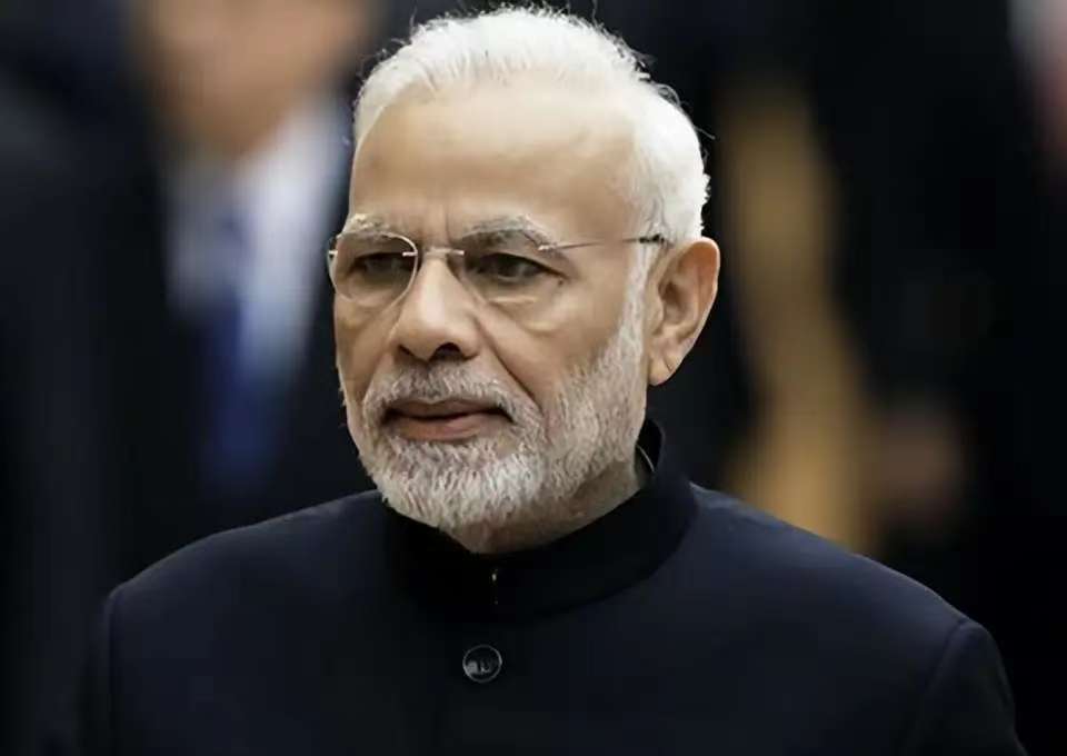 介绍个信用网网址_巴基斯坦等来“中国救兵”介绍个信用网网址，中国不费一枪一弹，巴方不再有后顾之忧