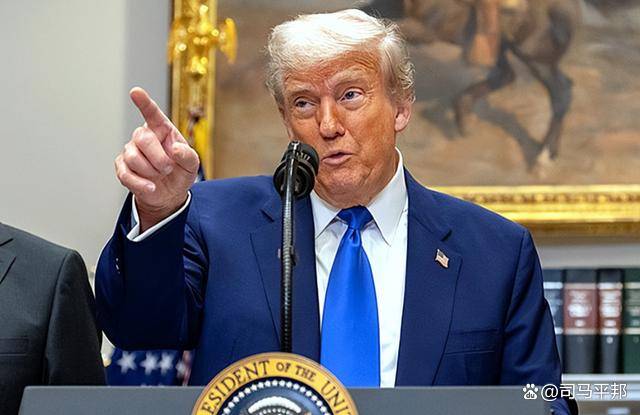 怎么开通皇冠信用網口_中美互降关税后怎么开通皇冠信用網口，美方意识到不对劲，中越传出信号，不吃回头草