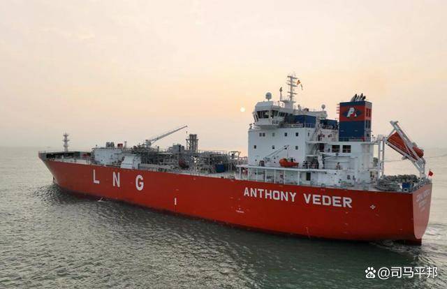 怎么开通皇冠信用網口_中美互降关税后怎么开通皇冠信用網口，美方意识到不对劲，中越传出信号，不吃回头草