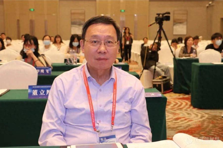 皇冠会员如何申请_巧取豪夺？苏州民营企业家控告北京上市公司骗取股份、欺诈发行皇冠会员如何申请，却被反威胁