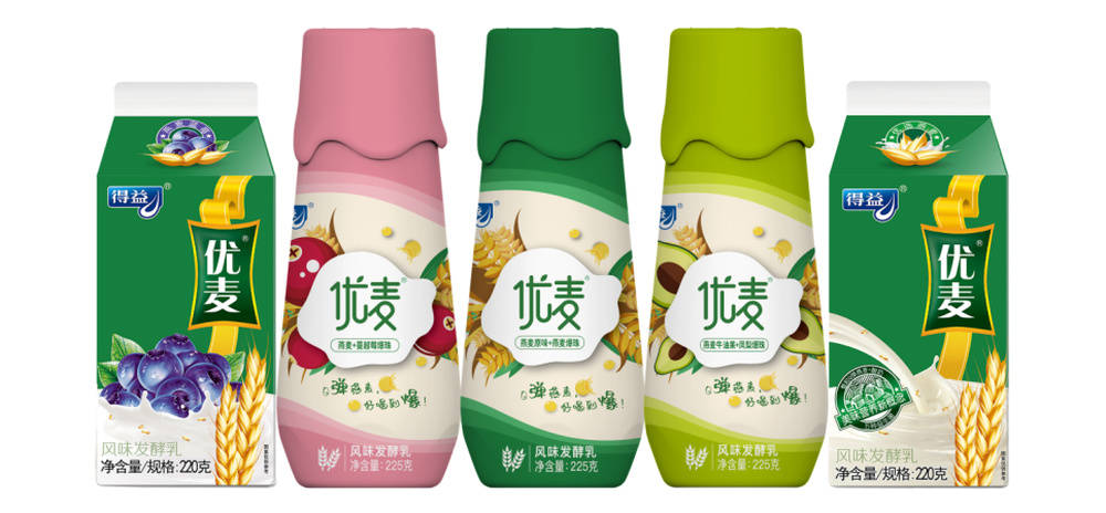 信用網怎么开户_山东省人大常委会副主任、党组副书记徐海荣莅临得益乳业调研