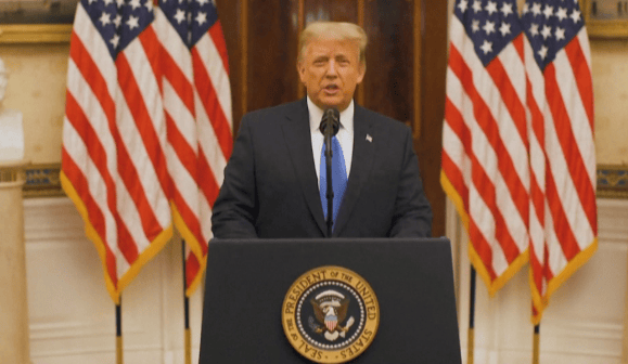 皇冠信用網出租足球_谈判已取消皇冠信用網出租足球,冯德莱恩牺牲中国利益,换美关税让步,中方反将一军