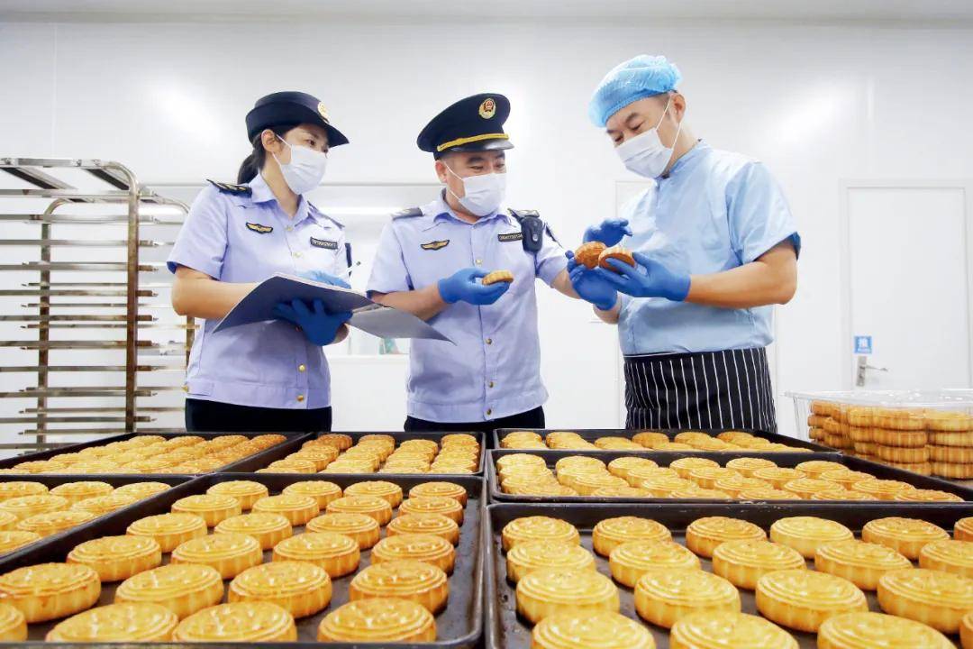 介绍个信用网网址_“没有钱就想办法罚款”介绍个信用网网址，国家出手了