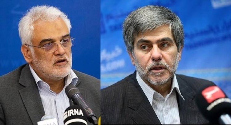 信用網皇冠申请注册_杀死伊核科学家的特殊武器是啥？以色列此前多次暗杀信用網皇冠申请注册，手段千奇百怪