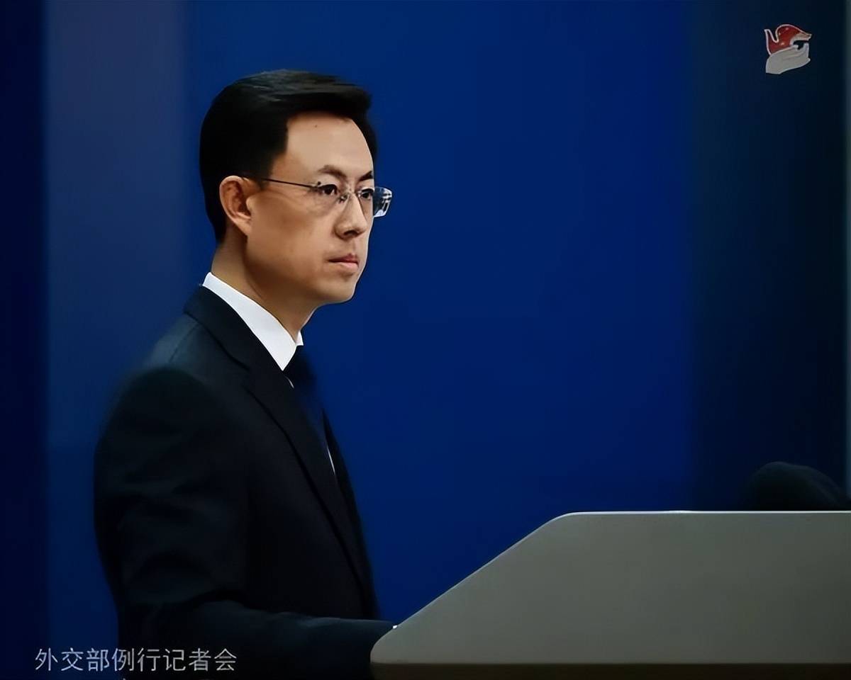 皇冠信用網正网_特朗普希望中方能从美国购买石油皇冠信用網正网，外交部回应