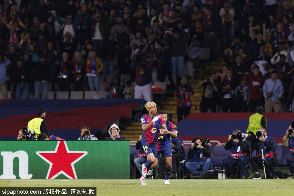 皇冠登3管理出租_17岁巴西天才震撼欧洲皇冠登3管理出租！巴萨2500万抢夺未来巨星泽·卢卡斯