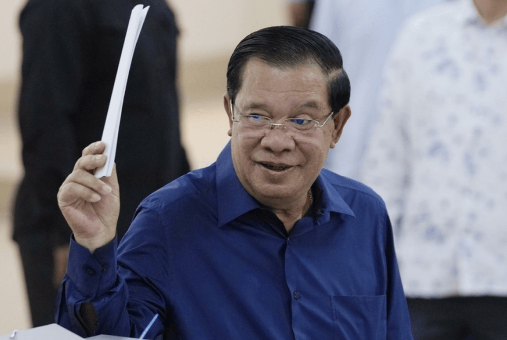 皇冠信用网要押金吗	_总理府被包围皇冠信用网要押金吗	，佩通坦拒绝辞职，军方态度坚决，中方已提前交底