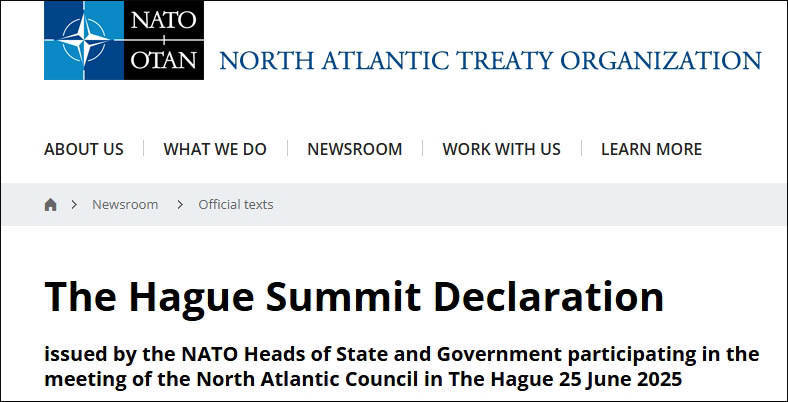 皇冠信用盘登3代理注册_美媒：西班牙带头拒绝皇冠信用盘登3代理注册，北约联合宣言只好耍起文字游戏