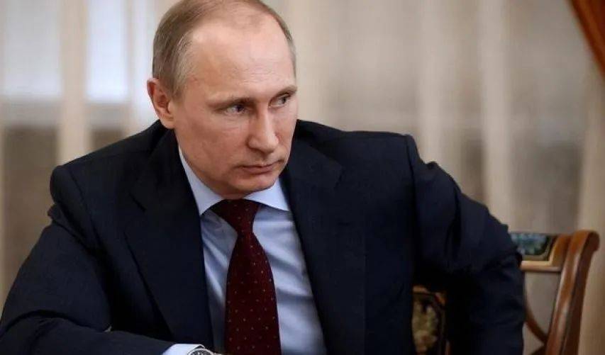 皇冠信用盘代理_普京突然打破平衡？30架苏-57全速空降印度皇冠信用盘代理，对中国会有什么影响？