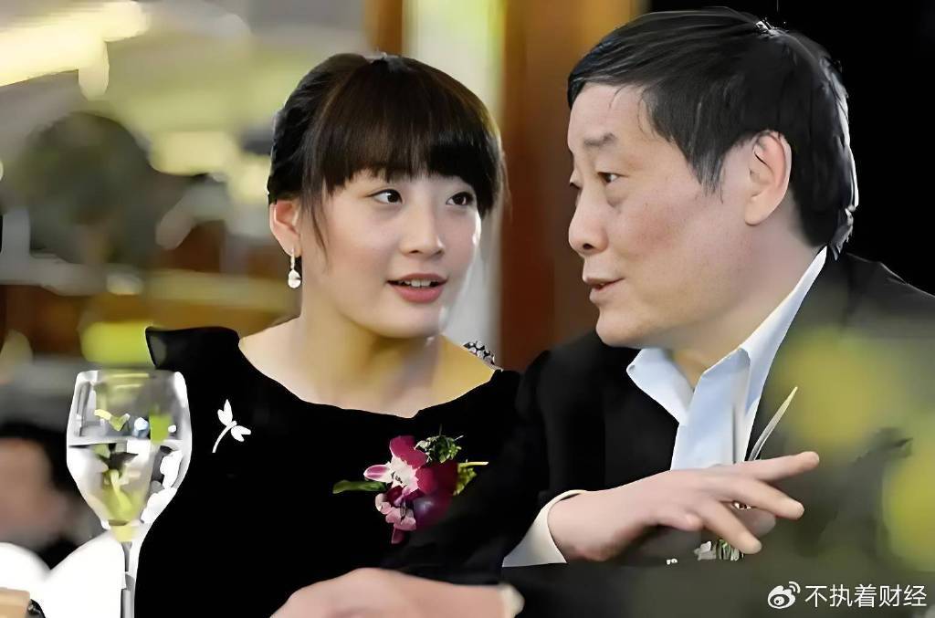 诺丁汉森林vs布伦特福德_还是曹德旺说出大实话！他直怼宗庆后诺丁汉森林vs布伦特福德，数据证实了曹德旺的暴利论