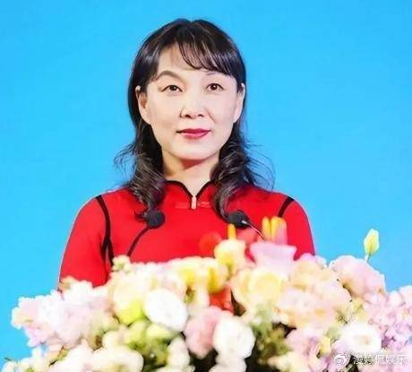 皇冠体育_宗继昌律师发声皇冠体育，一句话惊呆所有人，宗馥莉本人都没想到
