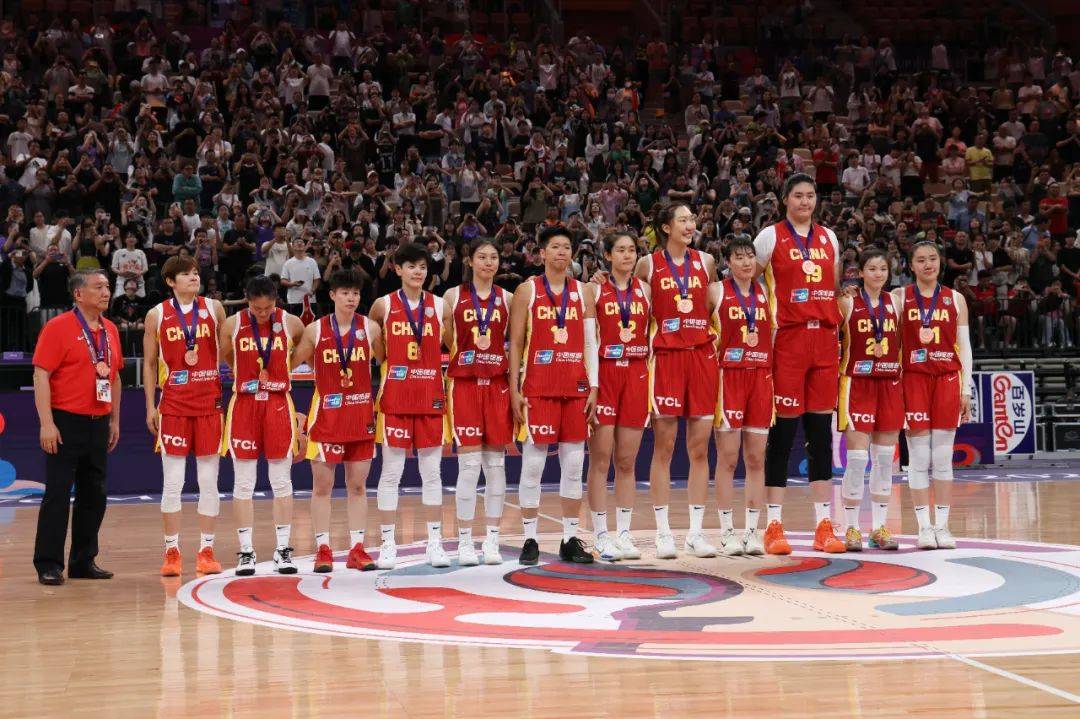 皇冠皇冠信用网会员注册_宫鲁鸣可以靠谁皇冠皇冠信用网会员注册？