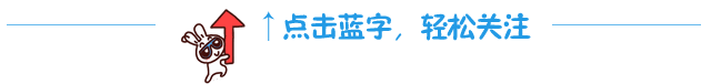 皇冠信用网开号_突发！莫斯科遭大规模袭击皇冠信用网开号，多架次航班取消或延误