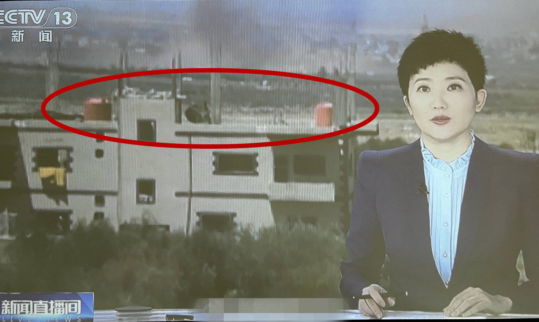 皇冠信用网庄家_乱了！狙击手现场直播被杀皇冠信用网庄家，叙利亚战斗动员，起义军向朱拉尼开打