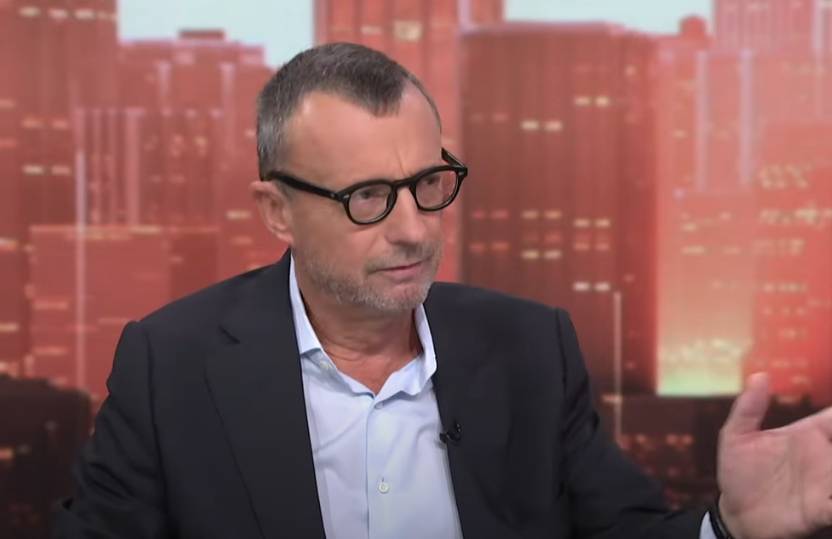 皇冠信用網登1_“有人曾误判中国经济会崩溃皇冠信用網登1，其实中国体制运转极佳”