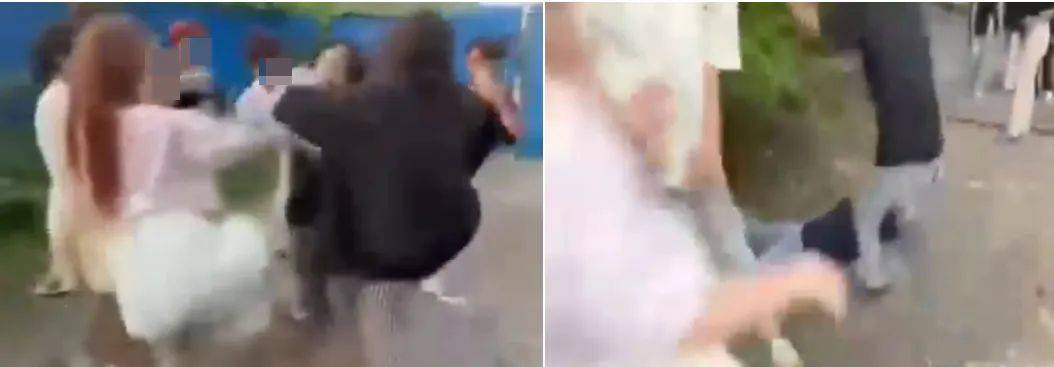 皇冠信用网去哪里弄
_江西万载曝出多段未成年人围殴视频皇冠信用网去哪里弄
,霸凌者叫嚣“我没16岁欢迎报警”