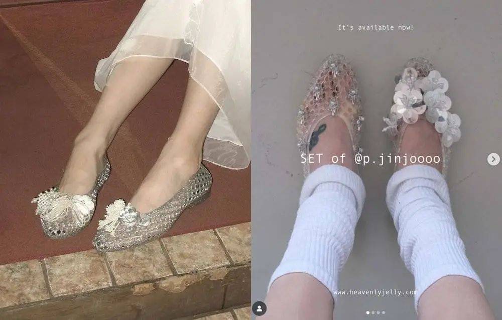 皇冠皇冠信用网平台_年轻人正在用丑鞋踹翻全世界