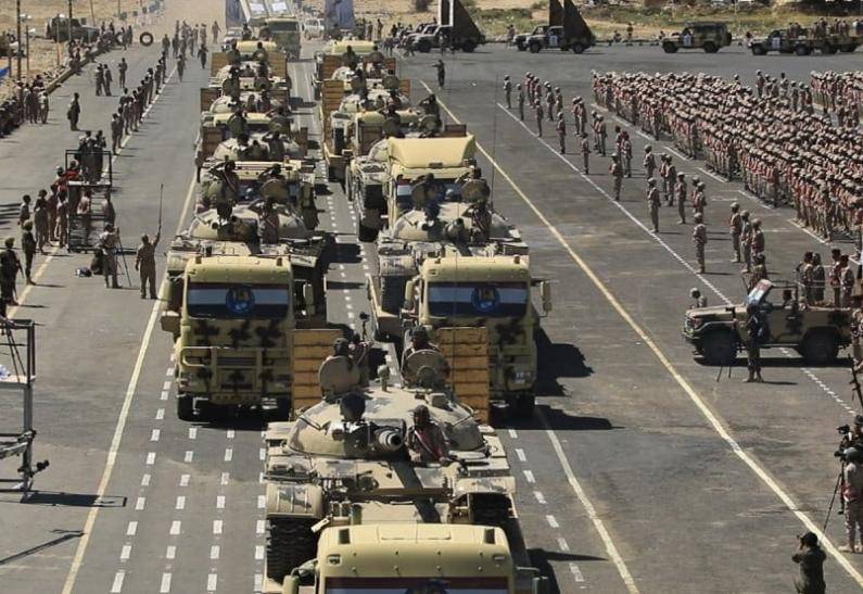 皇冠信用网出租_中国的面子也不给？胡塞武装公然挑衅全世界：拒绝妥协皇冠信用网出租，谁和以色列打交道就打谁