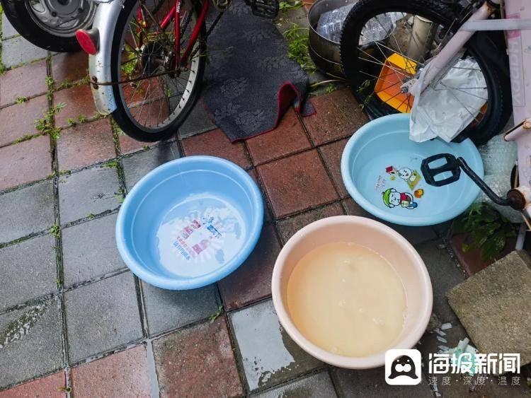 皇冠信用網会员注册网址
_因强降雨天气 河北兴隆县街道积水严重 居民:水位最高时没过护城河