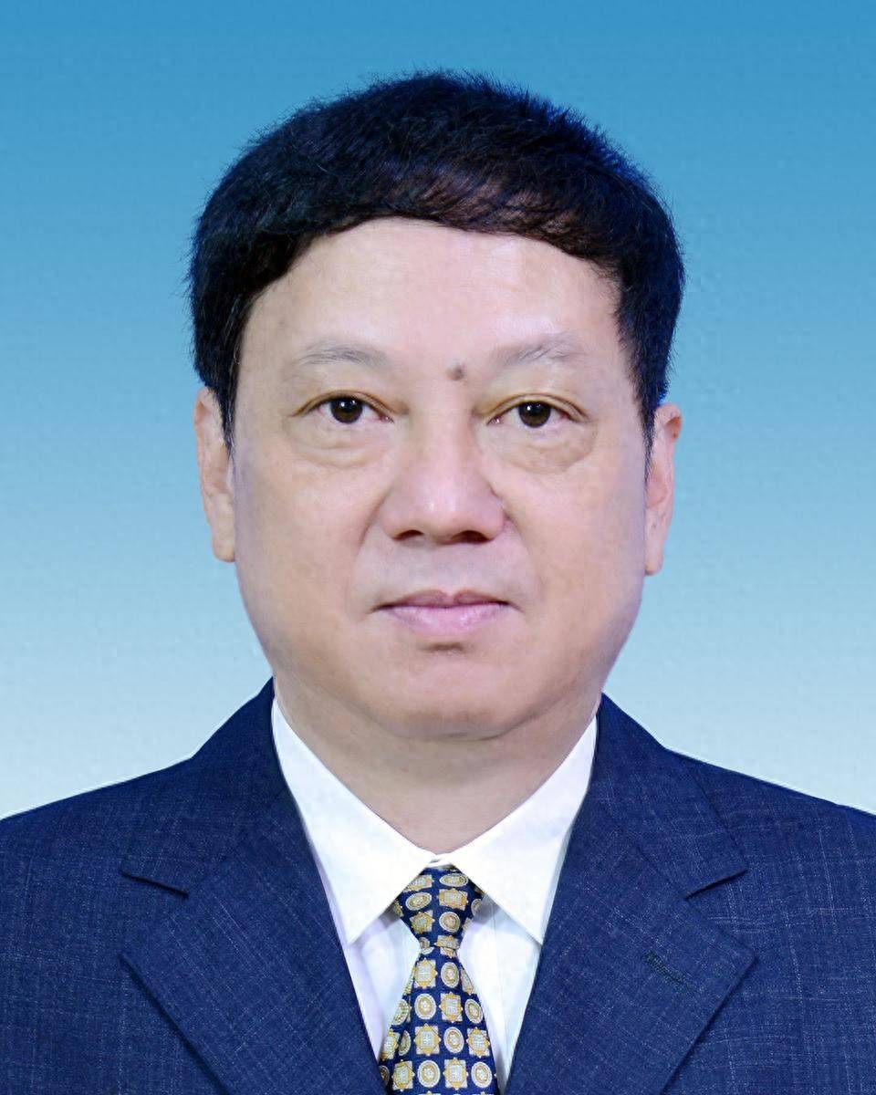 皇冠信用網会员注册网址_他当选新职皇冠信用網会员注册网址！曾任福州市市长（附简历）
