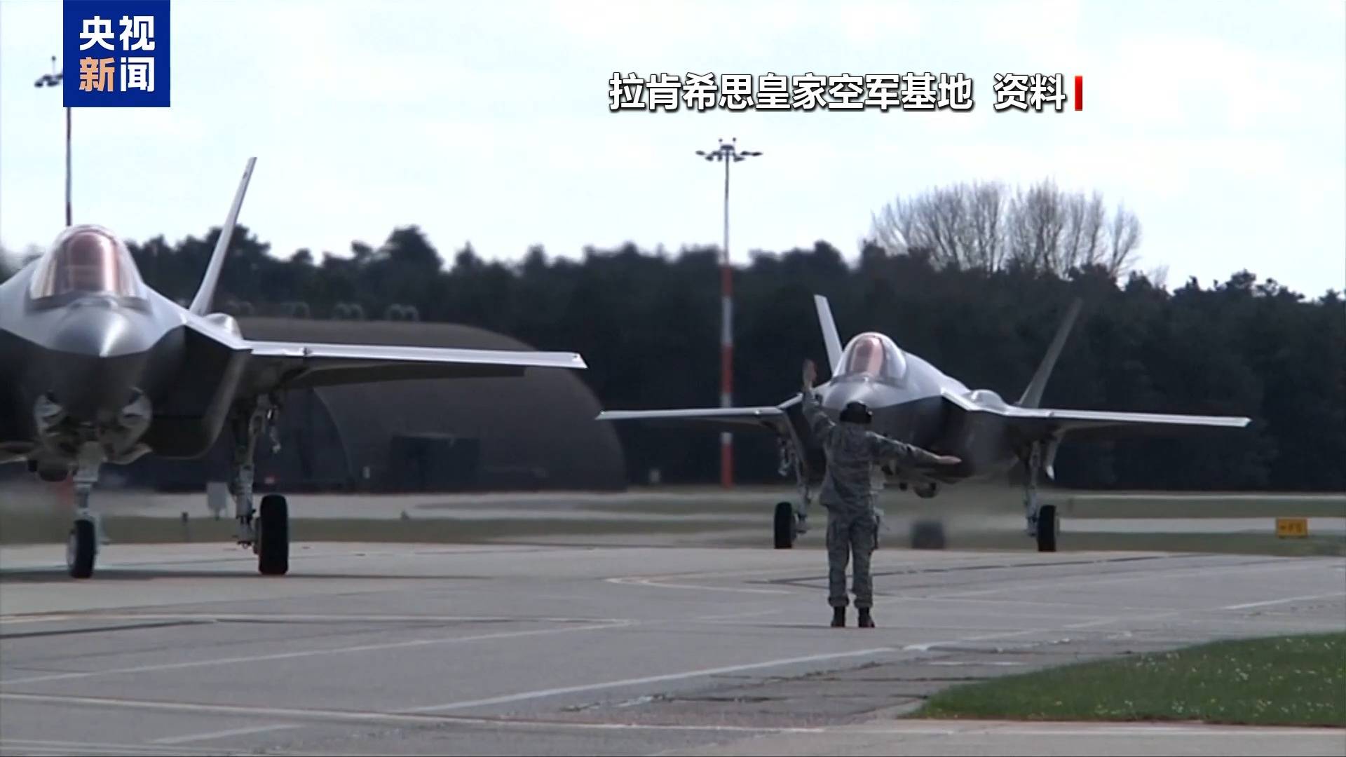 皇冠信用网代理登1
_俄准备全面对抗:美无资格决定俄何时“上桌”