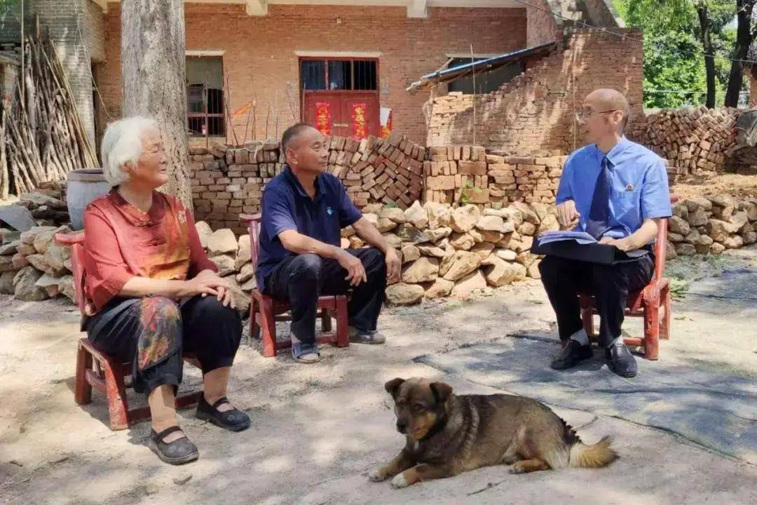 皇冠登录地址_“借名贷”入侵校园皇冠登录地址！大学生为200元返现背上16万元债务